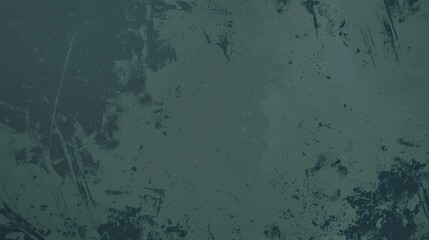 Obraz premium Vintage old texture vector illustration background