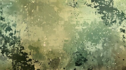 Vintage old texture vector illustration background