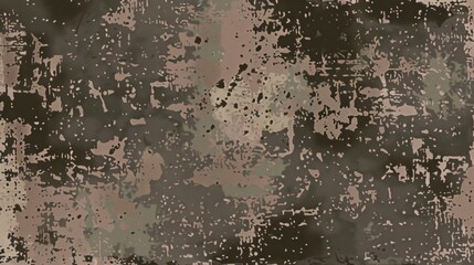 Texture old rough  illustration background