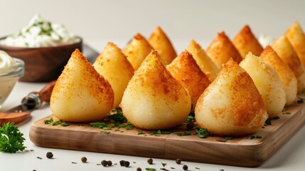 pear and cheese