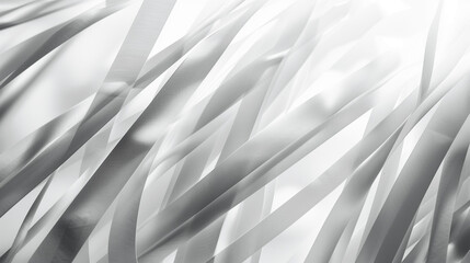 Obraz premium Un homme avec un pull rose présente face caméra un vieil ordinateur rétro avec clavier, écran cathodique et touches sur le côté