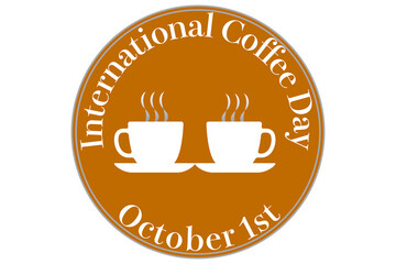 コーヒーの日