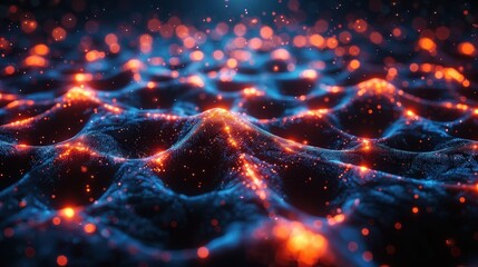 Team using scenario analysis for risk management, risk management, anticipating potential risks