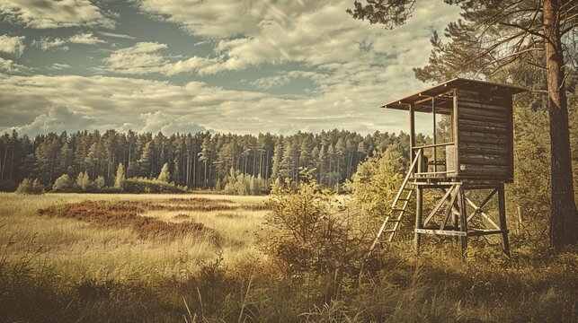 Backwoods Images – Browse 10,604 Stock Photos, Vectors, and Video ...