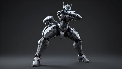 Clear Plain Shiny Soft Vintage Bokeh Cloudy Wave Like Geometric Black Background or Texture