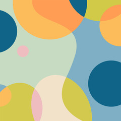 abstract background for design.