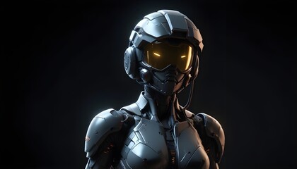 Clear Plain Shiny Soft Vintage Bokeh Cloudy Wave Like Geometric Black Background or Texture