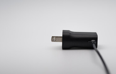 Chargers for phones and electrical appliances