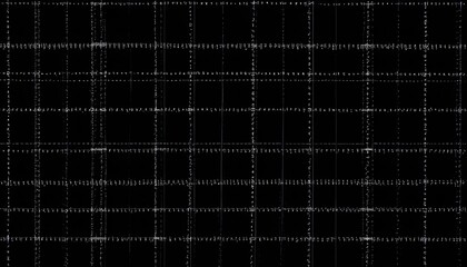 Obraz premium Clear Plain Shiny Soft Vintage Bokeh Cloudy Wave Like Geometric Black Background or Texture