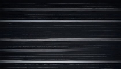 Clear Plain Shiny Soft Vintage Bokeh Cloudy Wave Like Geometric Black Background or Texture