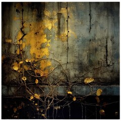 Color brush paint ribbon stroke swirl abstract splash background wave. Brush brushstroke color ribbon paint stroke flow shape wavy design paintbrush pen fluid rainbow element texture acrylic 3D