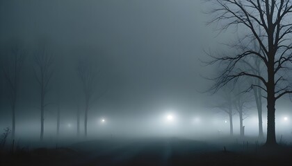 Obraz premium Clear Plain Shiny Soft Vintage Bokeh Cloudy Wave Like Geometric Black Background or Texture