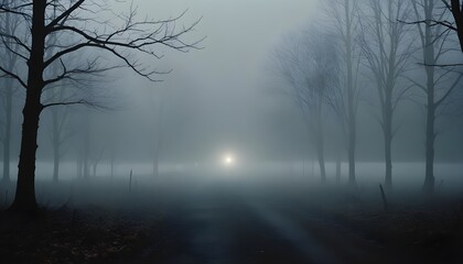 Obraz premium Clear Plain Shiny Soft Vintage Bokeh Cloudy Wave Like Geometric Black Background or Texture