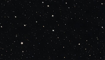 Clear Plain Shiny Soft Vintage Bokeh Cloudy Wave Like Geometric Black Background or Texture