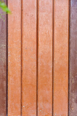 Weathered wooden wall texture close up background