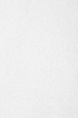 White paper texture background, Blank white paper surface space for art and minimal design white background, vertical, banner, wallpaper, backdrop
