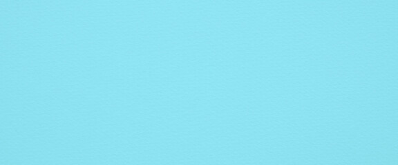Blue paper texture background, Blank blue paper surface space for art and design background, banner, wallpaper, backdrop
