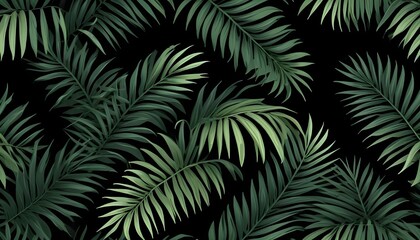 Clear Plain Shiny Soft Vintage Bokeh Cloudy Wave Like Geometric Black Background or Texture