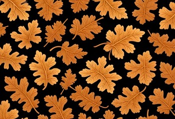 Clear Plain Shiny Soft Vintage Bokeh Cloudy Wave Like Geometric Black Background or Texture