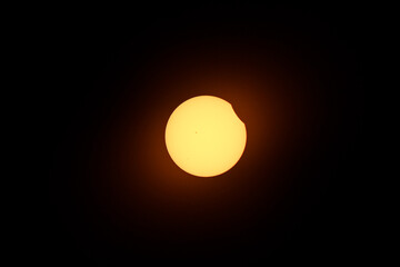 ECLIPSE