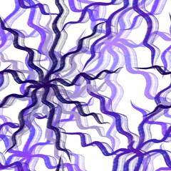 abstract seamless pattern background fabric fashion design print wrapping paper digital illustration art texture textile wallpaper colorful apparel image 