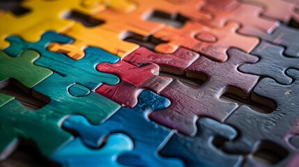 Find the support type and plan that works best for your needs. 