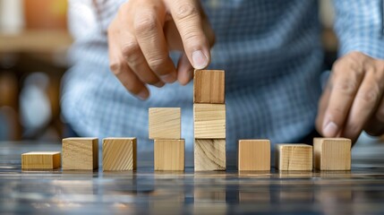 Find the support type and plan that works best for your needs. 