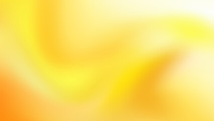 Bring a contemporary feel to your social media and ads with this abstract mesh blur background