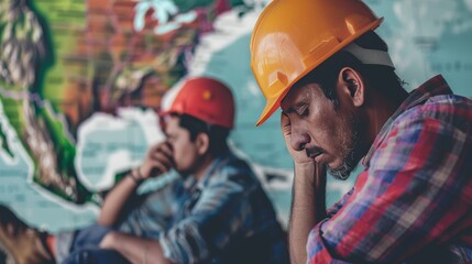 mexican immigrant workers