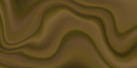 Fototapeta premium abstract gold background with luxury concept. vector illustration.