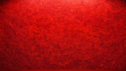 deep red background, red wallpaper design