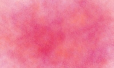 grungy brush strokes on canvas texture. Grain, noise, dirt, distressed texture background.