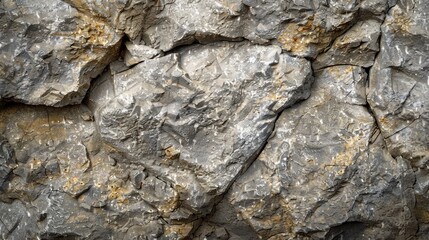 Background of stone with room for text or image