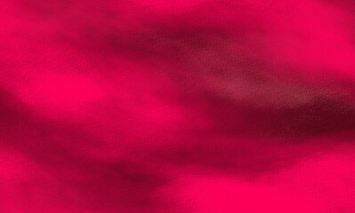 seamless watercolor background grungy texture, grain, noise. abstract texture pattern, water paper art design wallpaper.