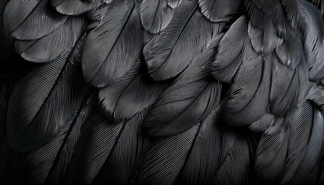 黒鳥」の写真素材 | 405件の無料イラスト画像 | Adobe Stock