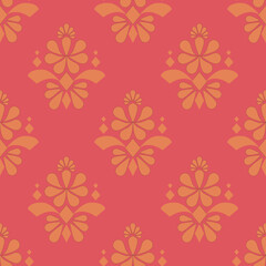 Ikat,ethnic,Ikat pattern