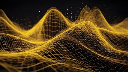 fractal realms abstraction