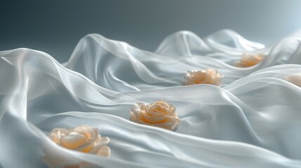 Team using scenario analysis for risk management, risk management, anticipating potential risks