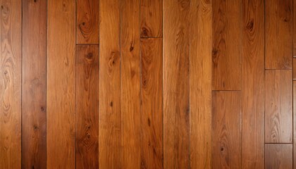 Fototapeta premium Wooden Plank Background.