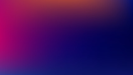 Creative Background Themes Best Colors for Wallpaper