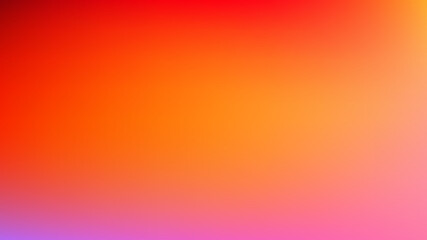 Most Popular Color Themes for Custom Wallpaper