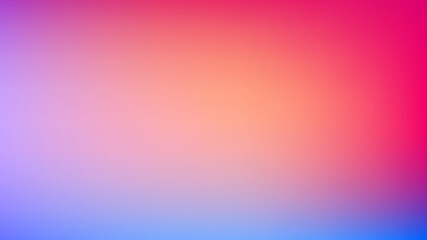 Most Popular Color Themes for Custom Wallpaper