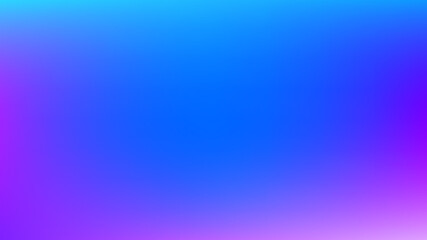 Most Popular Color Themes for Custom Wallpaper