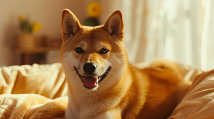 Shiba Inu (SHIB) editorial. Shiba Inu (SHIB) is a cryptocurrency