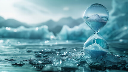 global warming effects