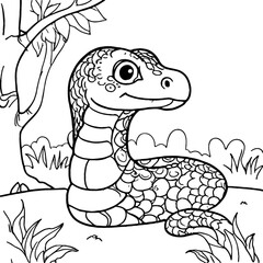 coloring book, Line art, outline, framework, design, shape, appearance, configuration, build, outline, conformation, cartoon, animal, illustration, vector, character, drawing
