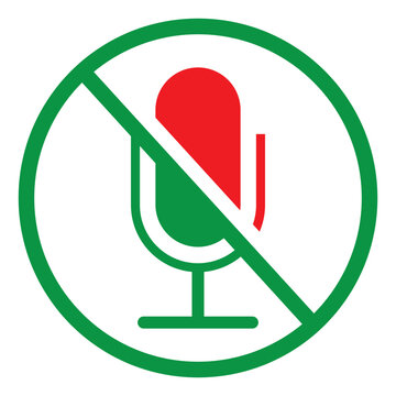 recommend clip art: Microphone Icons set. variant microphone icon. Karaoke mic. Podcast microphone. web and mobile icons. vector illustration. EPS 10.