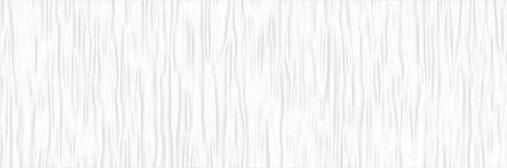 Wood texture imitation, light gray background, vector design, banner