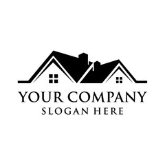 real estate agent concept