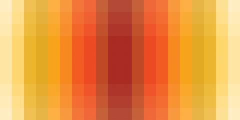 Colorful mosaic background graphic illustration. Minimal geometric pattern vivid gradients.